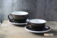 喝咖啡一定要选好杯子 这十款咖啡杯品牌值得选择