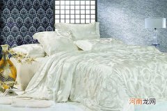 性价比高的真丝家纺品牌