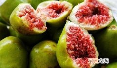 胃寒者忌食 无花果吃多了有什么坏处 吃多了容易长胖