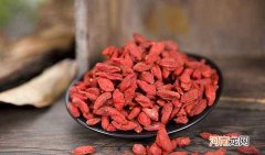 补肾的食物有哪些 男人养肾最佳10食物