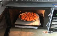 辐射 微波炉对孕妇有影响吗 微波炉的危害有哪些