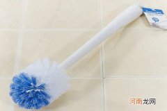 马桶刷十佳品牌排名排行