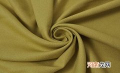 纳米布料优点有什么？