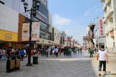 沈阳哪里有 沈阳哪里有快速出结果的核酸检测