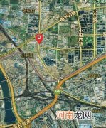 丰台是哪里的 丰台区是哪里的