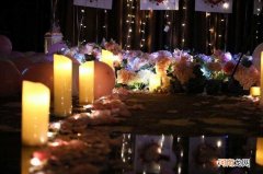 生日去哪里 生日去哪里吃饭比较好