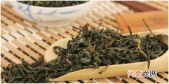 哪里的茶叶好 哪里的茶叶好喝