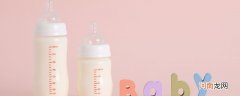 可么多么奶瓶是哪个国家的品牌 可么多么奶瓶属于哪个国家
