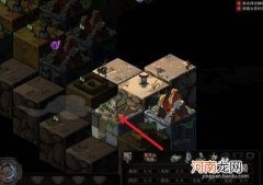 游戏在哪里 游戏在哪里玩