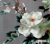 中国四大名绣指的是哪四大 四大名绣指的是哪四大