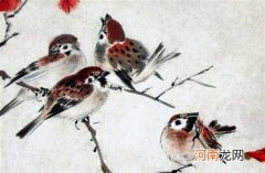 2023年犯太岁的生肖鸡怎么样 化解太岁最简单的方法