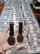 dw专柜哪里有 dw专柜哪里有广州