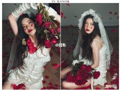 拍写真哪里好 拍写真哪里好一点