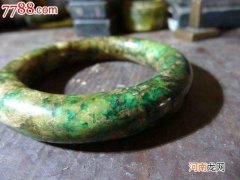 哪里收玉 哪里收玉米杆多少钱一斤