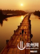 晋江哪里好玩 晋江哪里好玩的景点免费开放