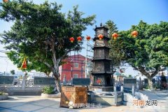 泉港是哪里 泉州泉港是哪里