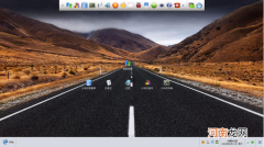 运行在哪里 w10系统运行在哪里