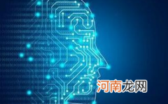 计算机在哪里 oppo手机计算机在哪里