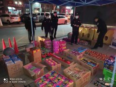 哪里卖鞭炮 哪里卖鞭炮便宜