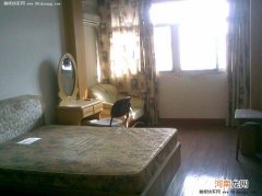 哪里有出租房 哪里有出租房转让