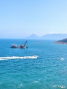 看海去哪里 国内哪里看海最好