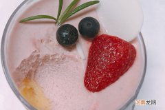 想开甜品加盟店一般需要多少钱