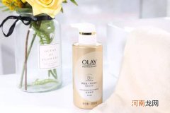 持久留香沐浴露品牌大盘点