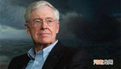 各个国家都越来越注重能源事业的发展,全球最新能源事业的十大富豪