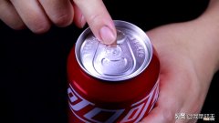 易拉罐拉环断了怎么开罐头 易拉罐拉环断了怎么开