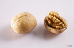 核桃哪里有卖 核桃哪里有批发