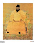 明英宗朱祁镇到底是怎么样一个人 朱祁镇是明君还是昏君