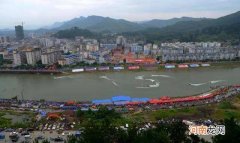 环江是哪里 环江百度贴吧