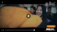 哪里可以看黄 哪里可以看黄石美剧