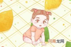 2022年11月28日出生的女孩名字简单大气