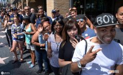 美国老祖宗是哪里的 美国老祖宗是英国人吗