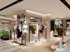 店铺装修注意的事项有什么？