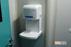 手消毒器一线品牌有哪些