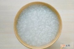 开一家卖粥的早餐店前景怎么样