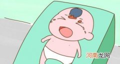 胎记是在孕期哪个阶段形成的 胎记是在表皮还是在皮下