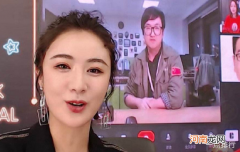 薇娅卖火箭 4000万一发5分钟抢光