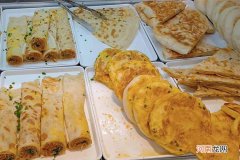 蒸肉饼要多长时间才最好吃呢