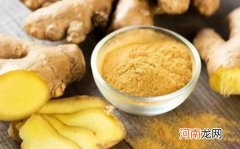 用鲜姜水洗头发的危害 鲜姜水洗头发会伤害身体吗