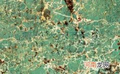 2020年国内大理石地板砖品牌有哪些-十大品牌