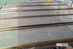 玻璃哪里有卖 消防栓玻璃哪里有卖