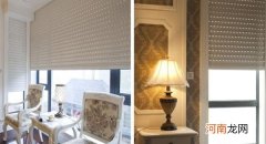 性价比高的卷帘门窗十佳品牌