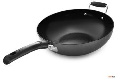 这几个无烟锅品牌值得信赖