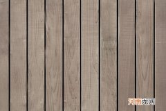 名气大的防腐木十佳品牌