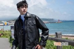 皮衣有皱纹怎么办？