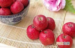 一起泡对身体好 山楂和茶叶能一起泡吗 可以