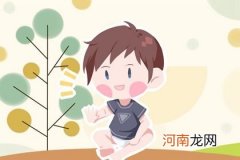 2022年11月28日出生男宝宝取名 睿智的名字推荐